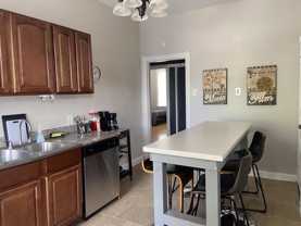 2338 Tower Grove Ave #2W - Photo 1 of 1