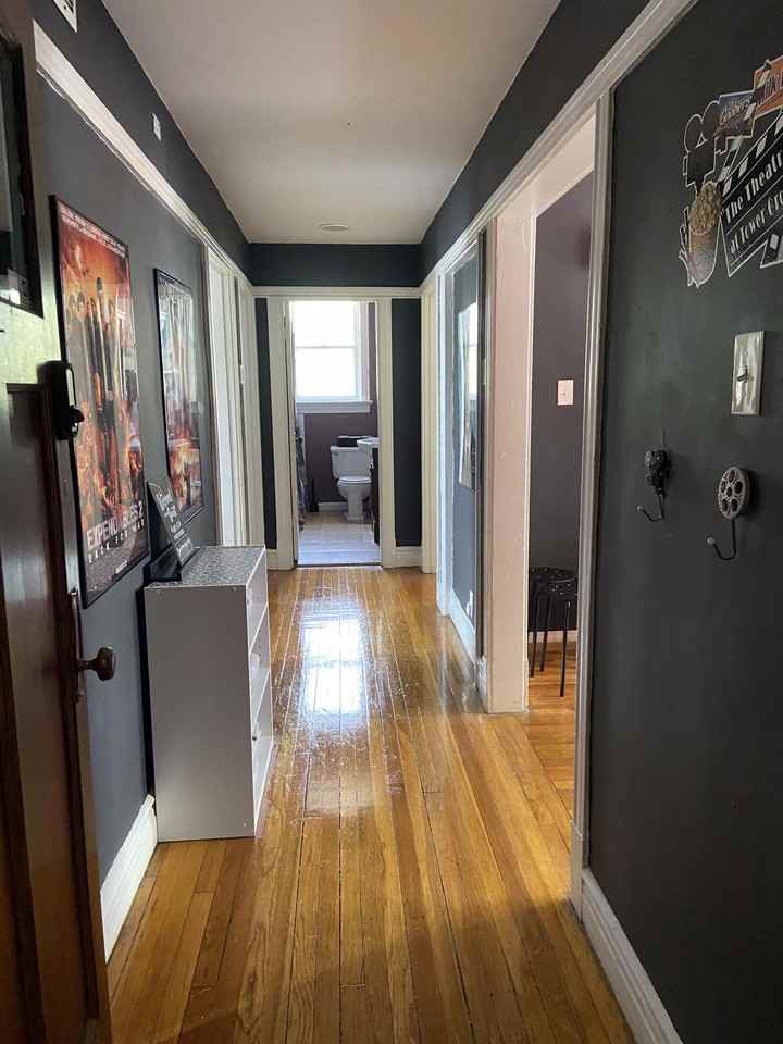 2338 Tower Grove Ave #2W - Photo 2 of 12