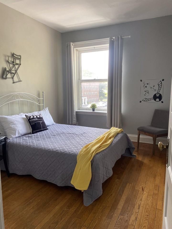 2338 Tower Grove Ave #2W - Photo 5 of 12