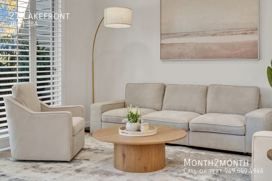 21 Lakefront - Photo 4 of 50