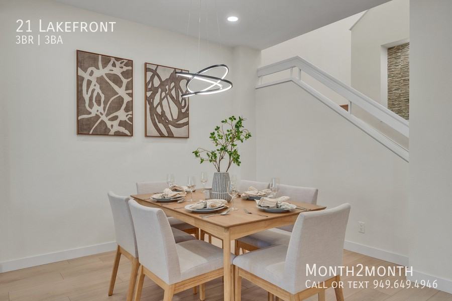 21 Lakefront - Photo 5 of 50