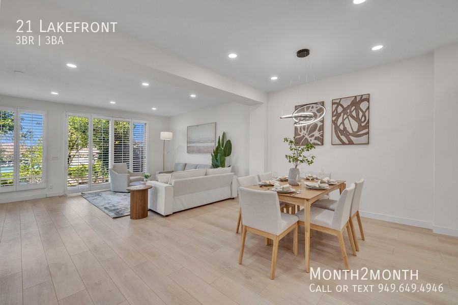 21 Lakefront - Photo 7 of 50