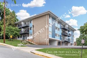 featured image of 5201 Quincy St
