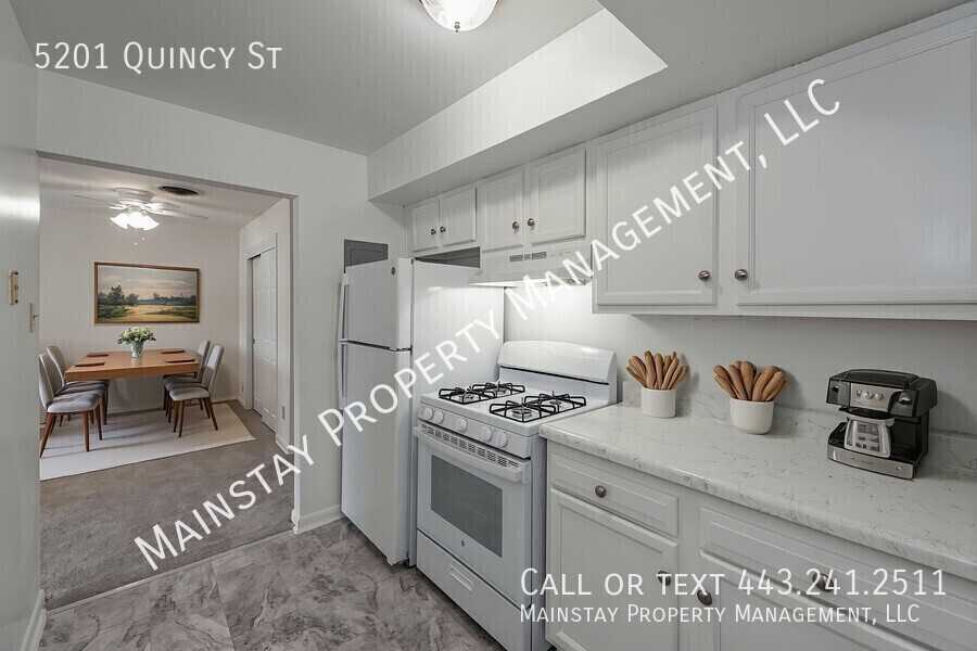 5201 Quincy St - Photo 3 of 14