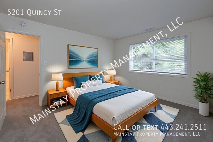 5201 Quincy St - Photo 5 of 14