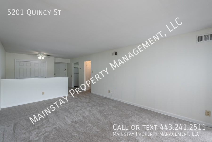 5201 Quincy St - Photo 6 of 14