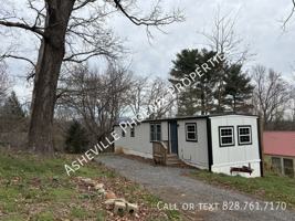 featured image of 29 Linda Vista Dr