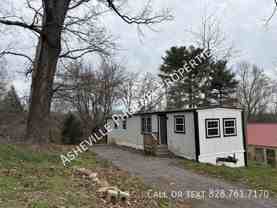 29 Linda Vista Dr - Photo 1 of 1