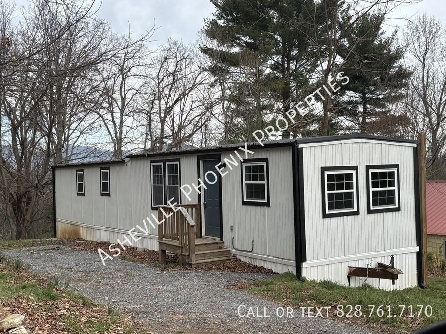 29 Linda Vista Dr - Photo 2 of 11