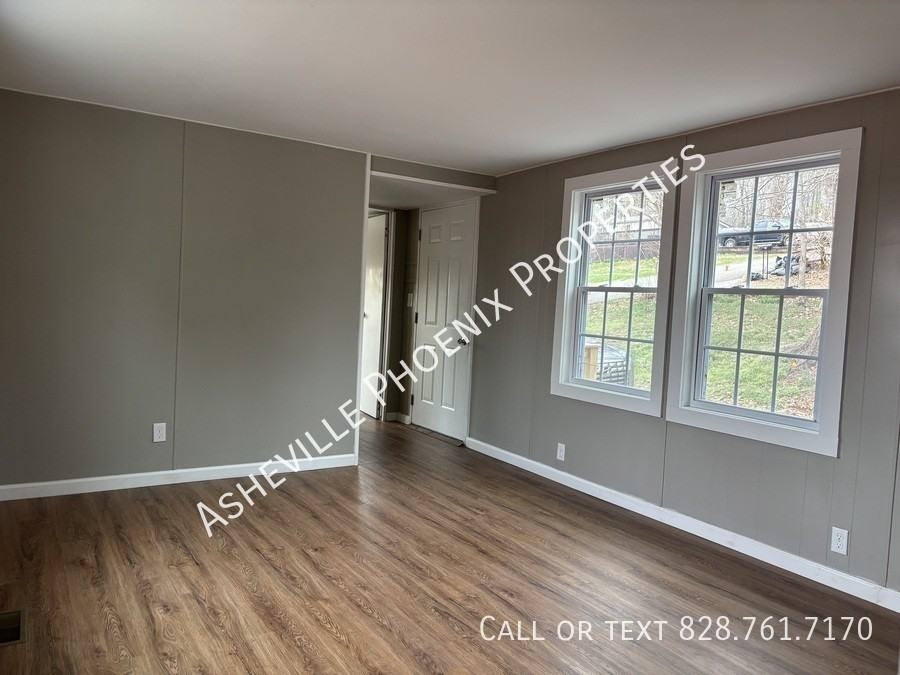 29 Linda Vista Dr - Photo 3 of 11