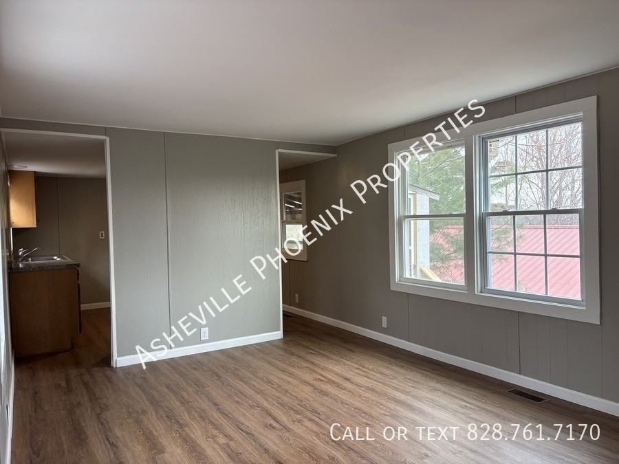 29 Linda Vista Dr - Photo 4 of 11