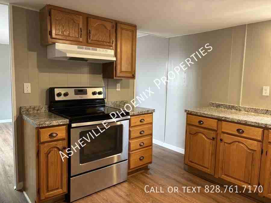 29 Linda Vista Dr - Photo 5 of 11