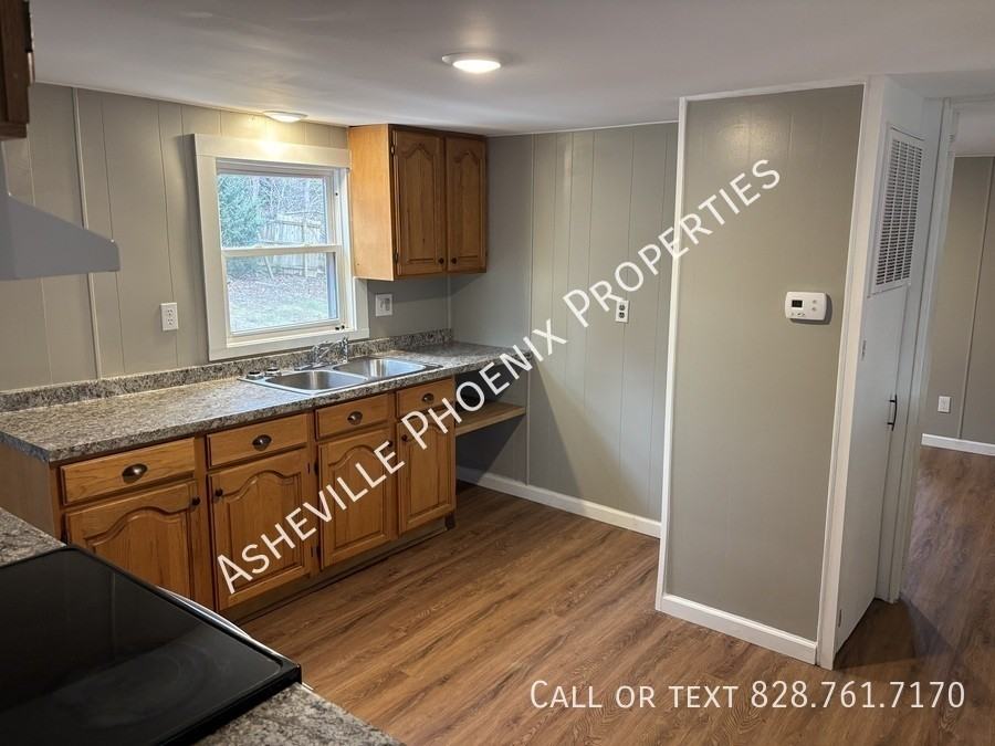 29 Linda Vista Dr - Photo 6 of 11