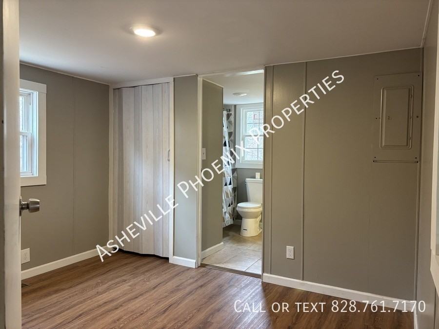 29 Linda Vista Dr - Photo 7 of 11