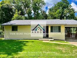 featured image of 5925 Brand Ave