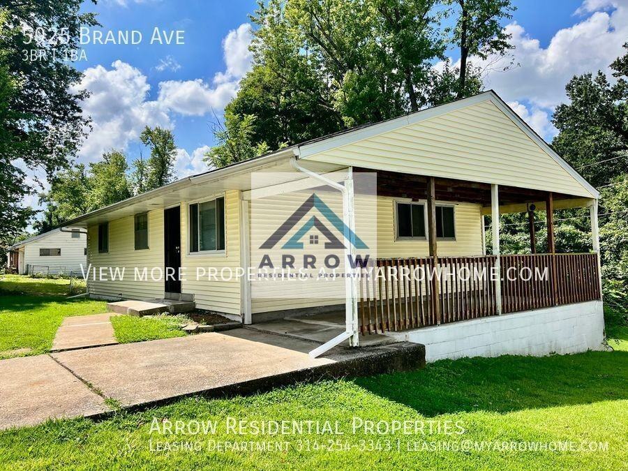 5925 Brand Ave - Photo 2 of 18