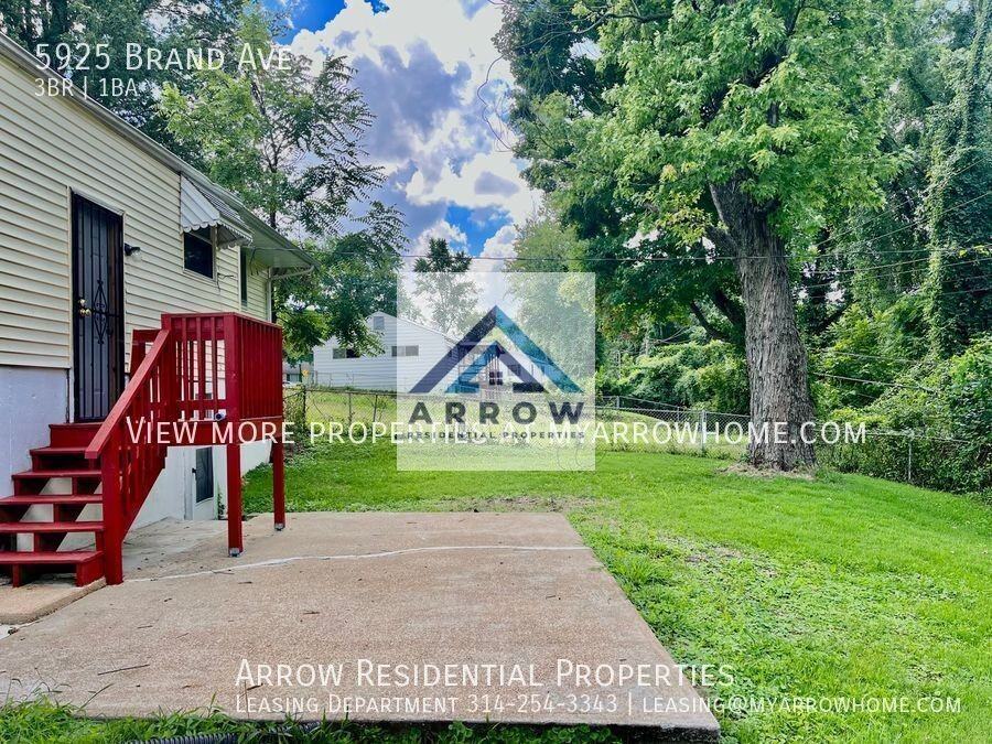 5925 Brand Ave - Photo 3 of 18