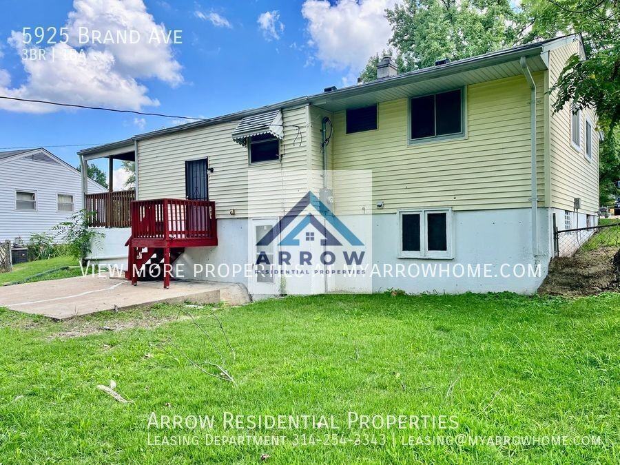 5925 Brand Ave - Photo 4 of 18