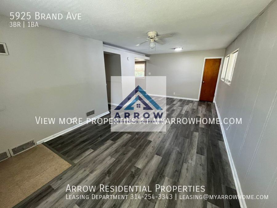 5925 Brand Ave - Photo 5 of 18