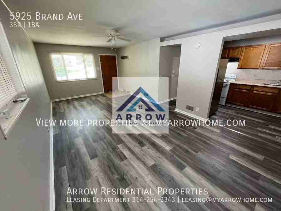 5925 Brand Ave - Photo 6 of 18