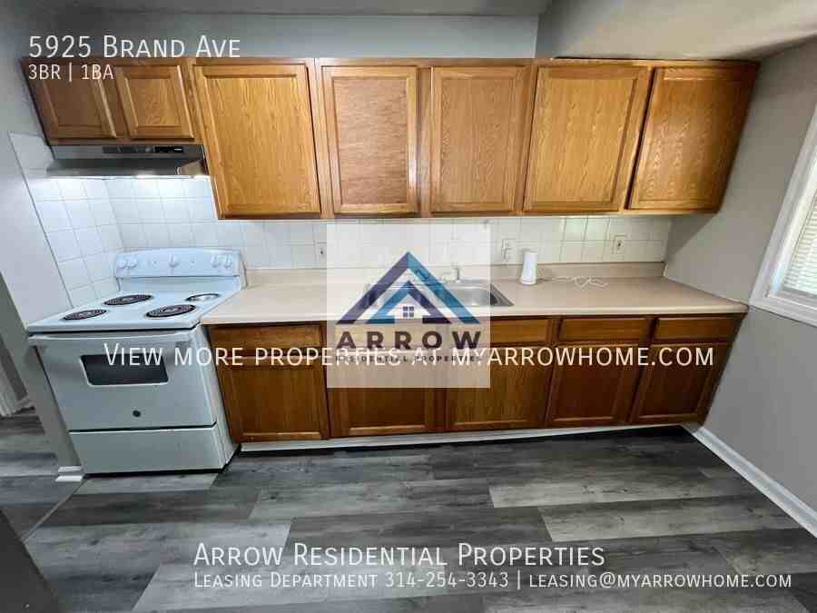 5925 Brand Ave - Photo 7 of 18