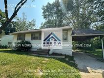 10637 Dunkeld Cir - Photo 1 of 1