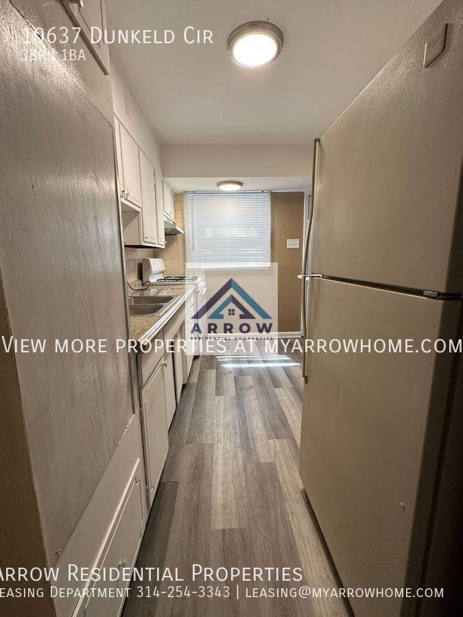 10637 Dunkeld Cir - Photo 4 of 21