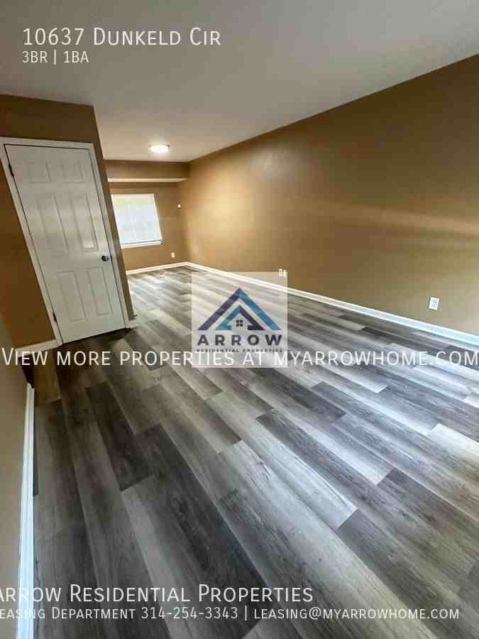 10637 Dunkeld Cir - Photo 7 of 21