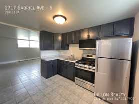 2717 Gabriel Ave #5 - Photo 1 of 1