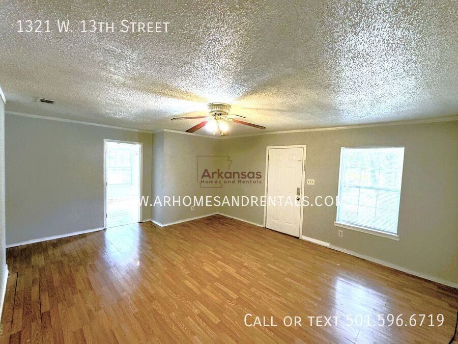 1321 W 13th St - Photo 2 of 14