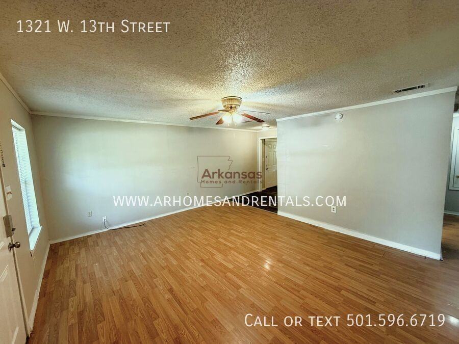 1321 W 13th St - Photo 3 of 14