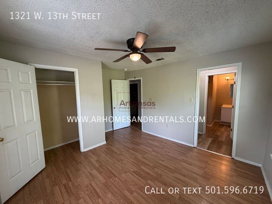 1321 W 13th St - Photo 7 of 14