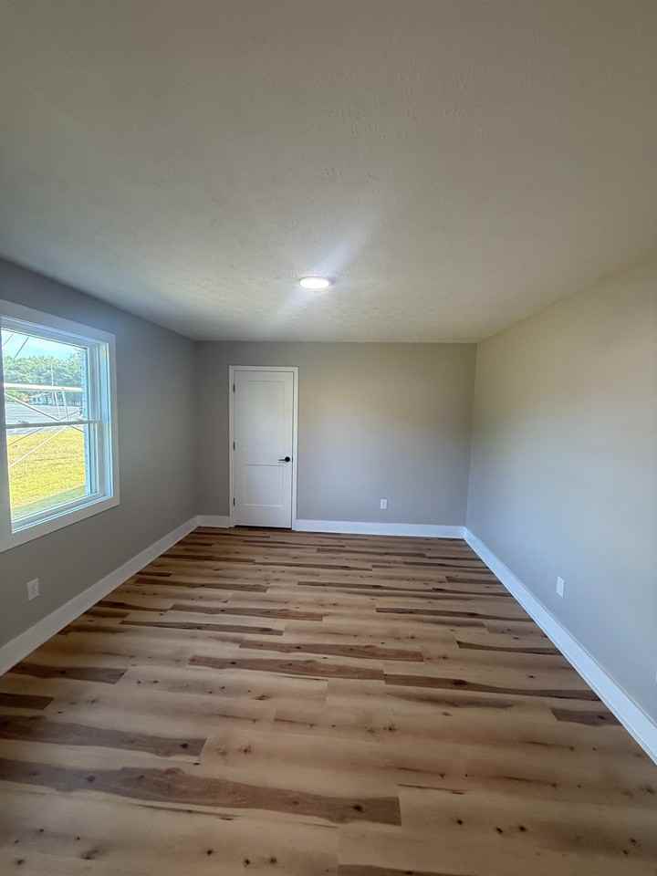 2001 W Parker Rd #27