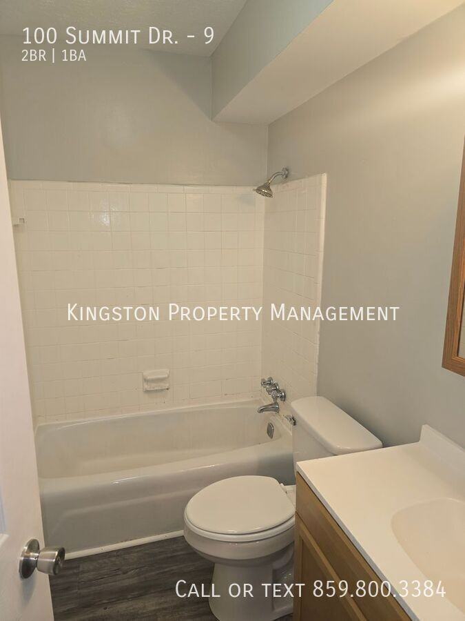 100 Summit Dr #9 - Photo 5 of 7