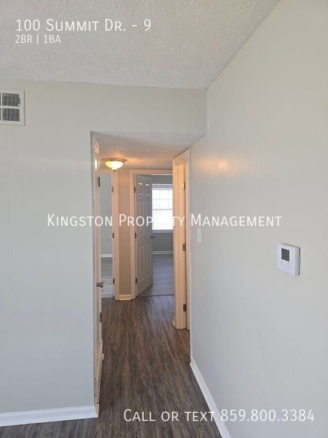 100 Summit Dr #9 - Photo 7 of 7