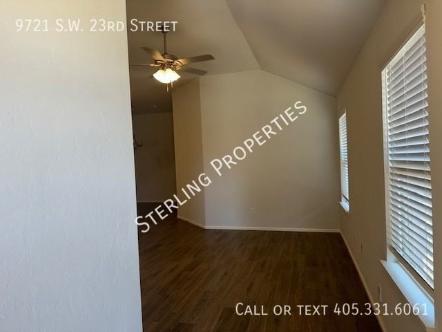 9721 Sw 23rd St - Photo 2 of 30