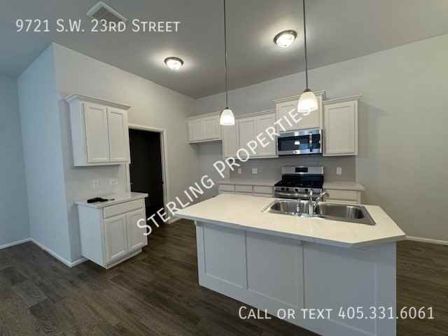 9721 Sw 23rd St - Photo 5 of 30