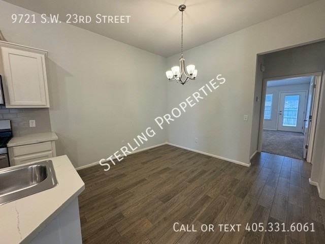 9721 Sw 23rd St - Photo 6 of 30