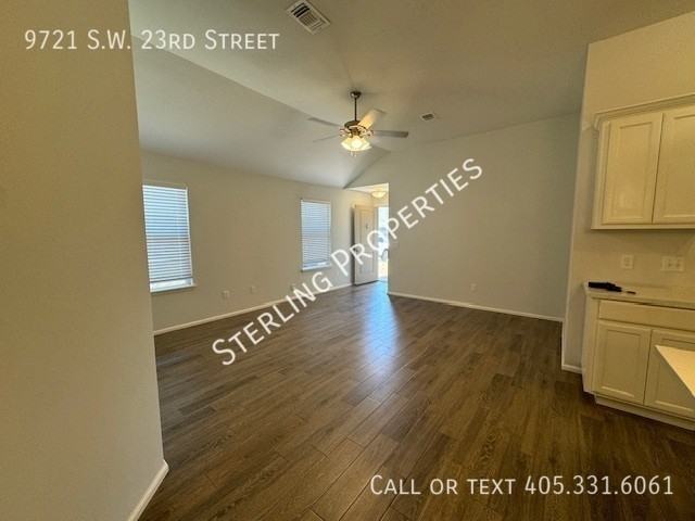 9721 Sw 23rd St - Photo 7 of 30