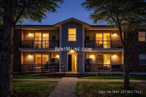 featured image of 24 Wenbelle Dr #403