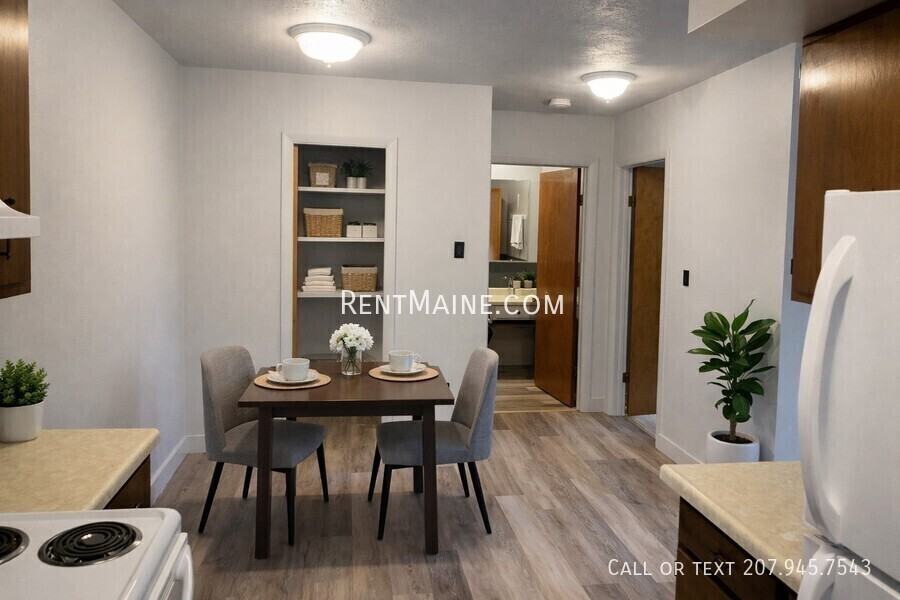 24 Wenbelle Dr #403 - Photo 2 of 17