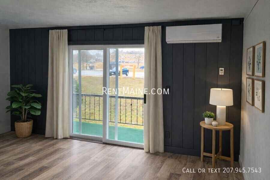 24 Wenbelle Dr #403 - Photo 5 of 17