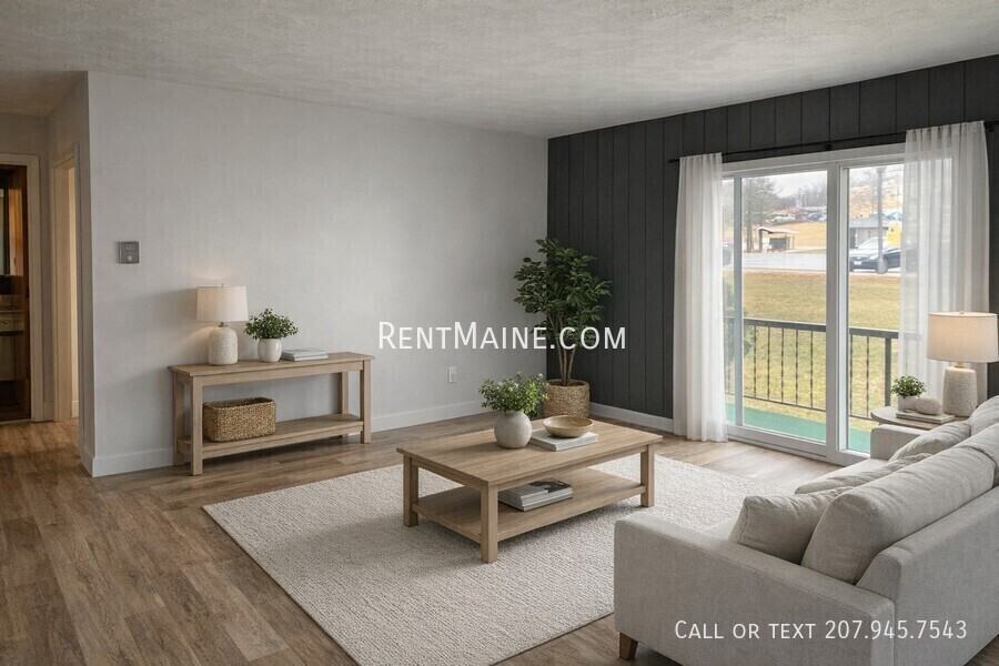 24 Wenbelle Dr #403 - Photo 6 of 17