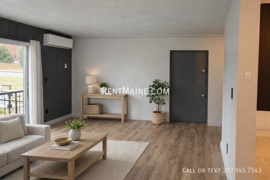 24 Wenbelle Dr #403 - Photo 7 of 17