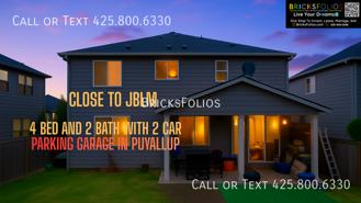 13916 63rd Ave E - Photo 1 of 1