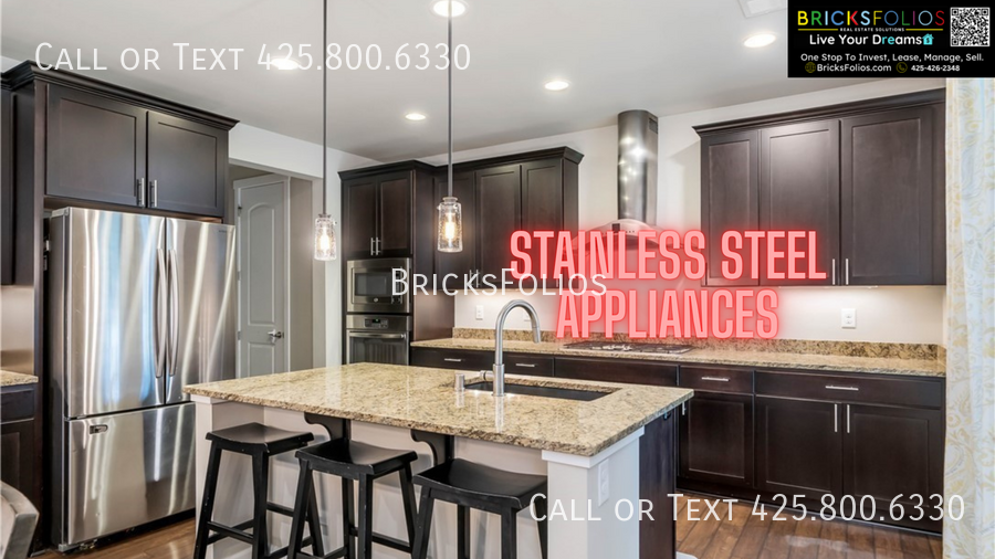 13916 63rd Ave E - Photo 2 of 26