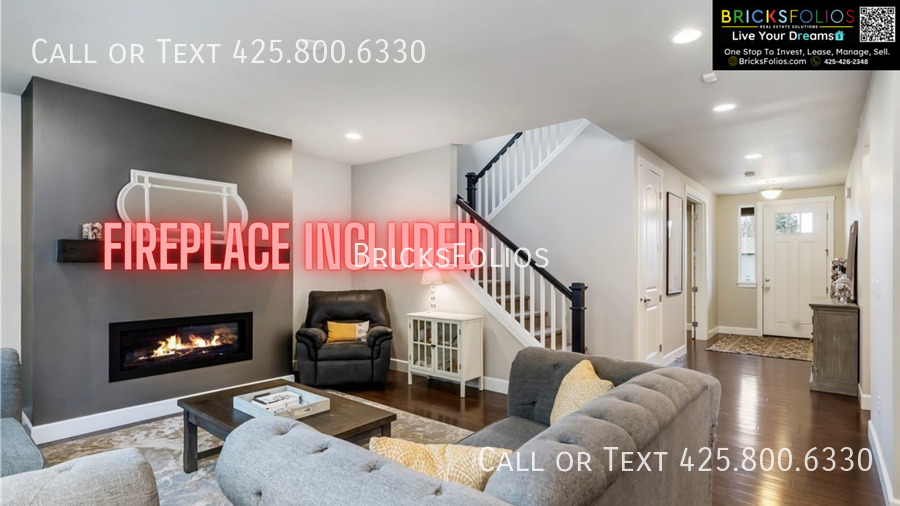 13916 63rd Ave E - Photo 3 of 26