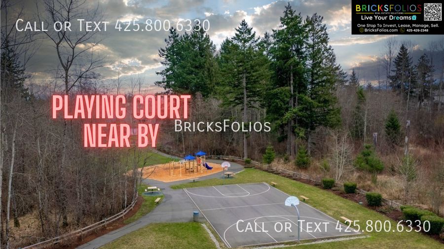 13916 63rd Ave E - Photo 4 of 26