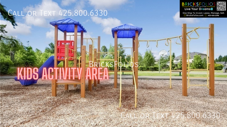 13916 63rd Ave E - Photo 6 of 26