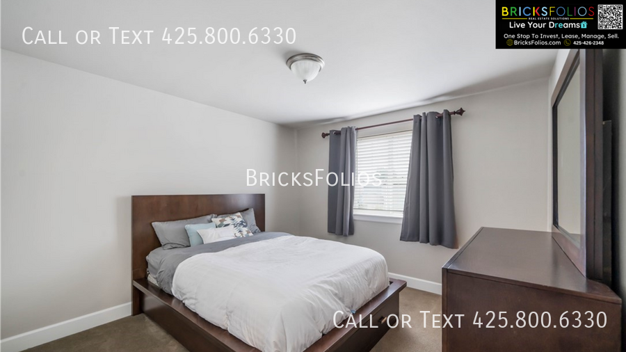 13916 63rd Ave E - Photo 7 of 26